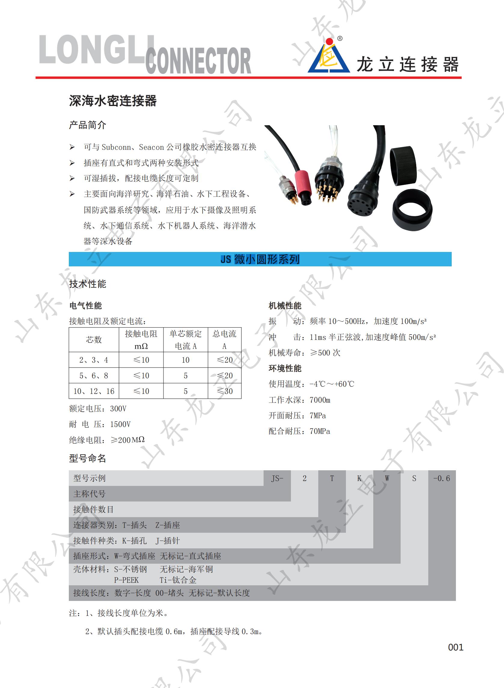 JS微小圓形系列(圖1)